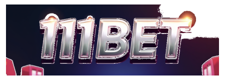 111bet logo