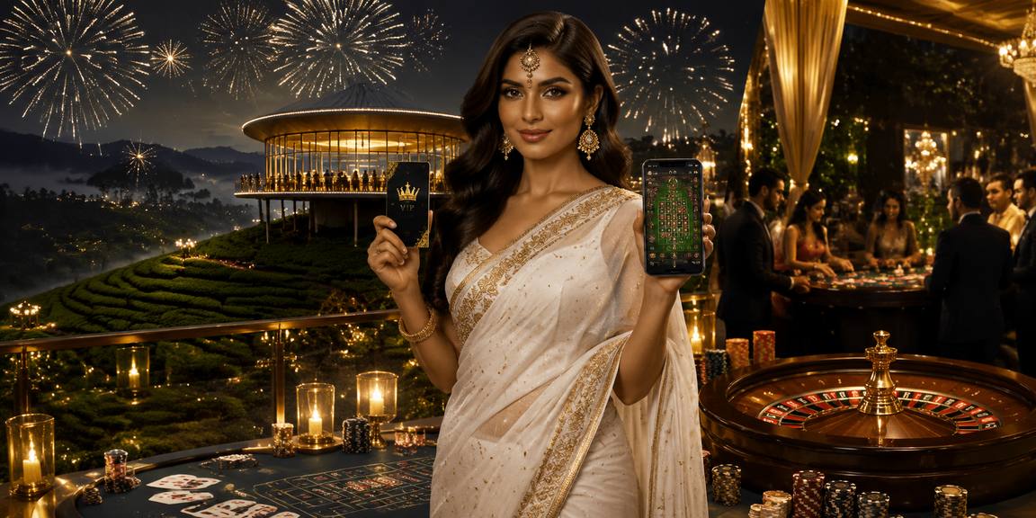 111bet PMGC গ্র্যান্ড ফাইনাল প্রি-ম্যাচ