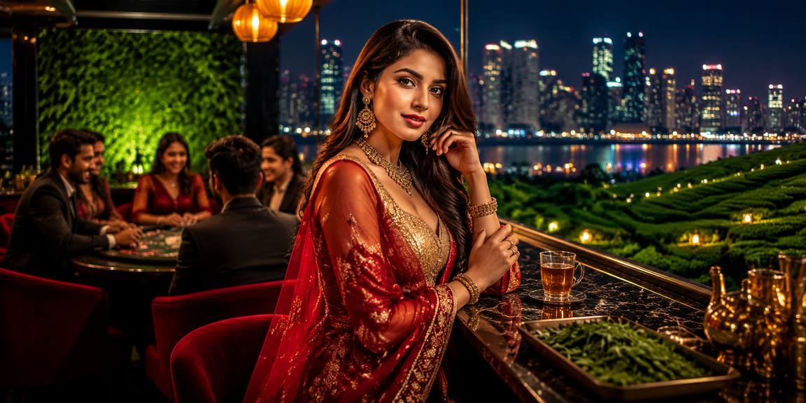 111bet প্রশ্নোত্তর বিভাগে যা পাবেন আপনি