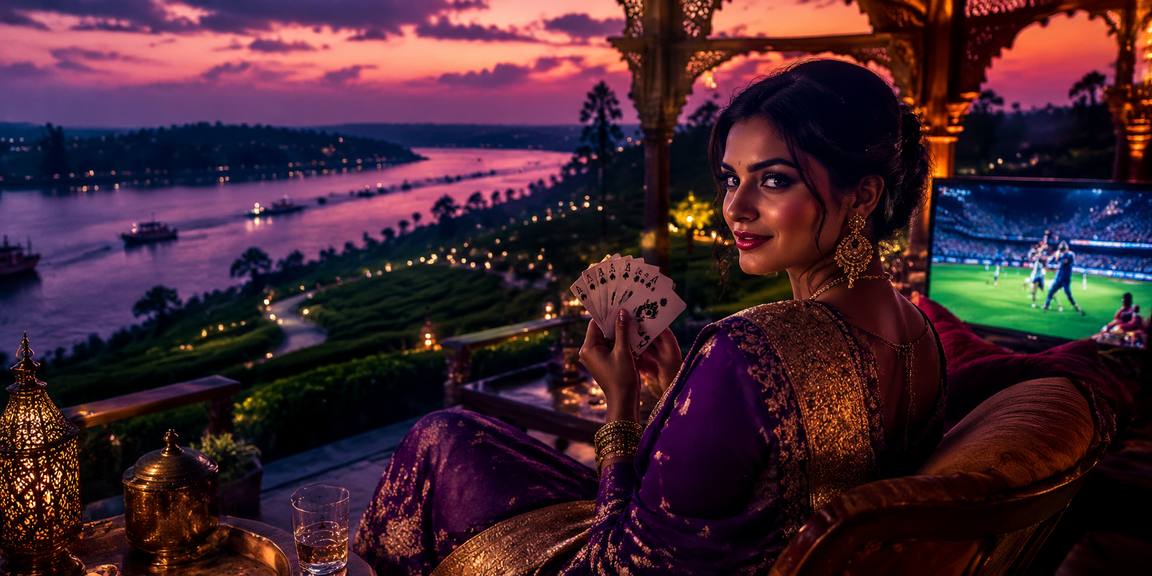 111bet হেল্প চ্যানেল