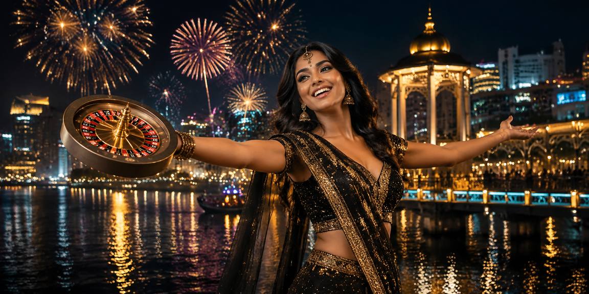 111bet মোবাইল অভিজ্ঞতা