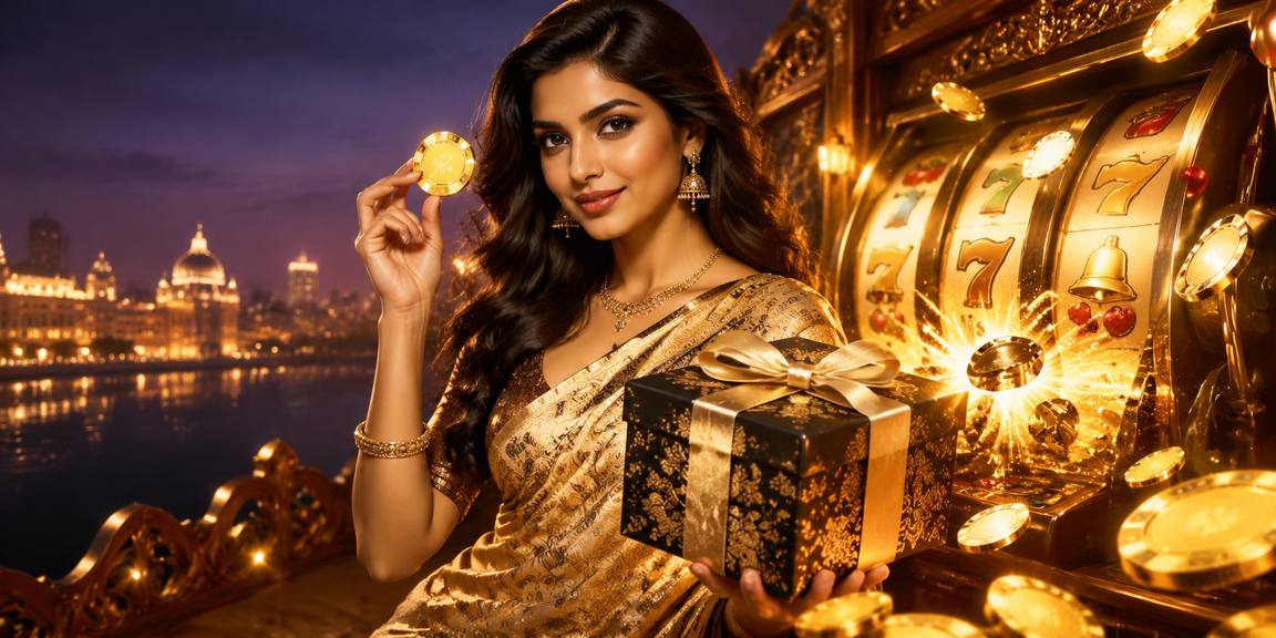111bet লাইভ ক্যাসিনো