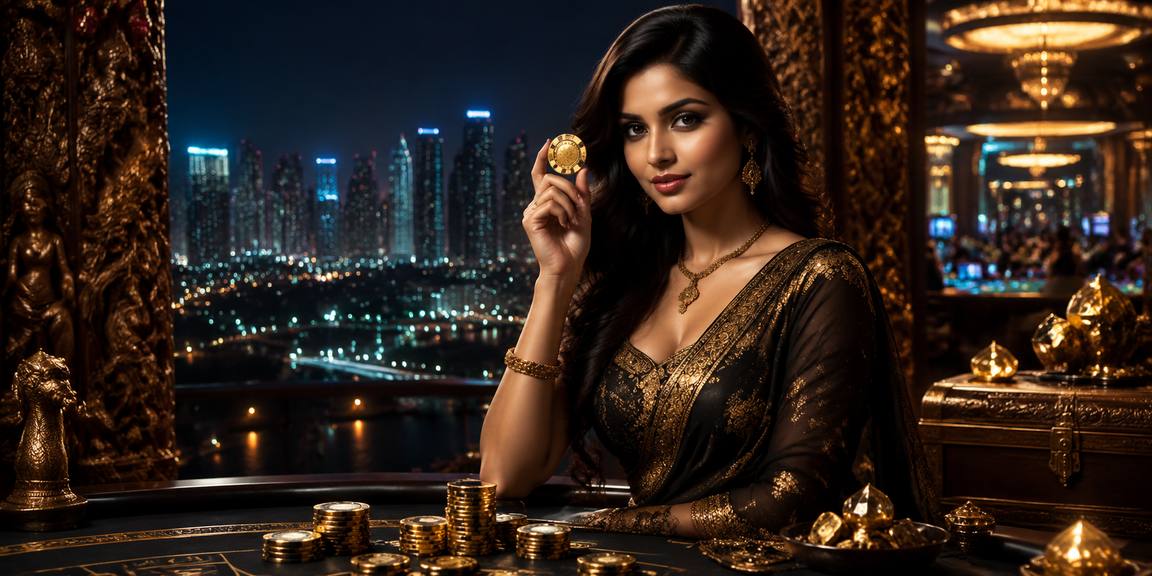 111bet স্লট গেম