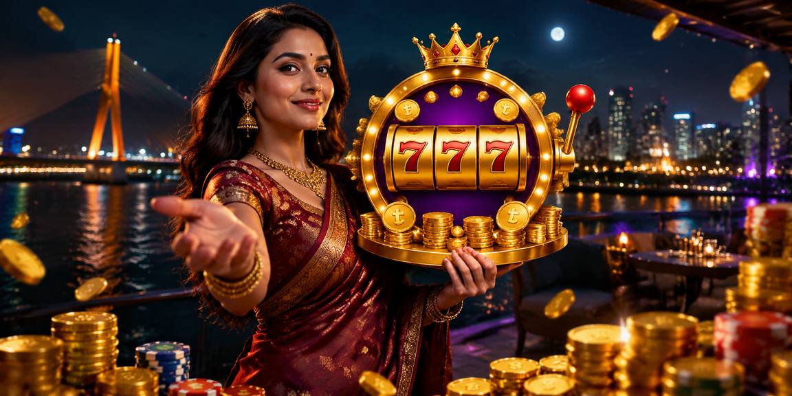 111bet 111bet প্রশ্নোত্তর — আপনার প্রতিটি প্রশ্নের উত্তর এখানে
